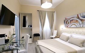 Town House 57